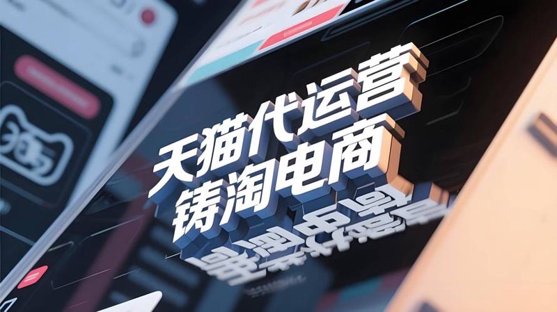 粤东电商服务