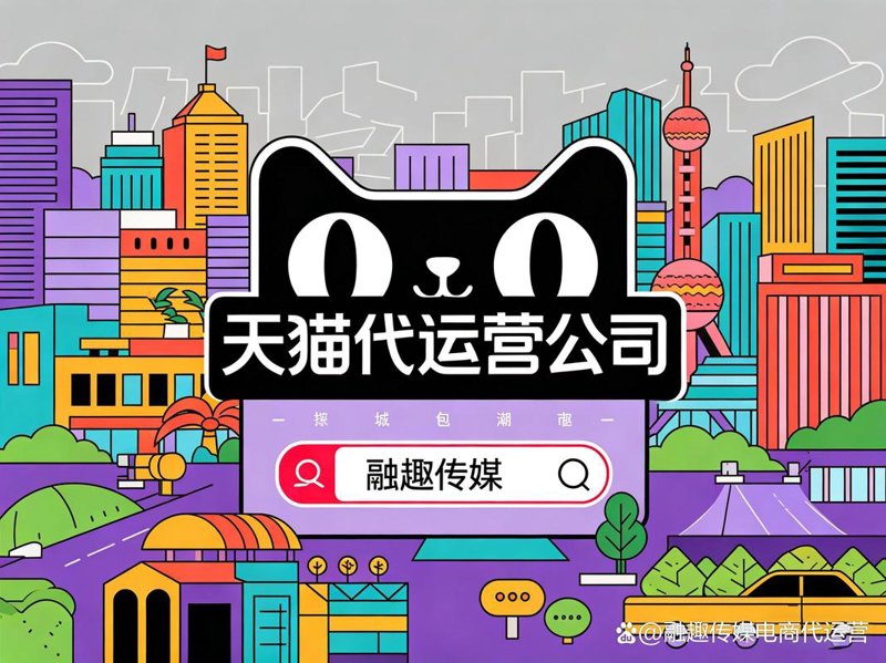 汕头电商行业动态：潮流趋势与商业模式的革新之旅
