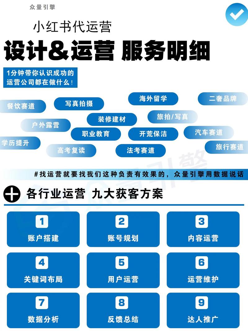 透视汕头电子商务：发展的机遇与挑战
