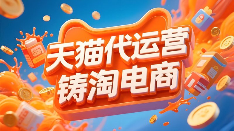 选择理想的汕头电子商务解决方案